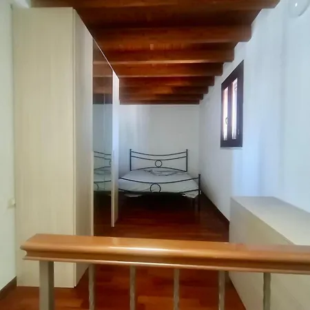 A' Casuzza * Bagheria